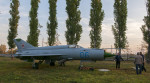 МиГ-21БИС