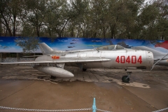 F-6II