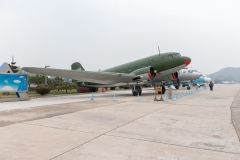 Ли-2