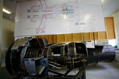 ТРДД Д-36