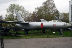 Ил-28