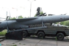 П-5