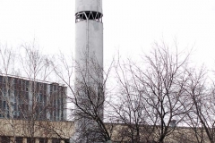 МБР Р-9