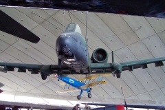 A-10