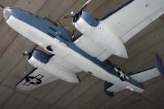 B-25 Mitchell