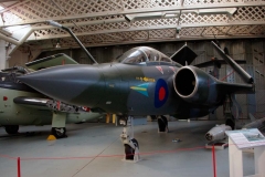 Blackburn Buccaneer