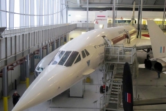 Concorde