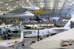 Duxford