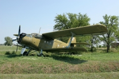 Ан-2