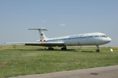 Ил-62
