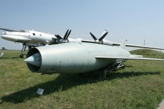 Х-20
