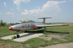 Л-29