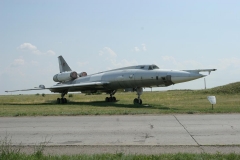Ту-22РДМ