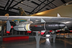 ПКР Rb04