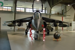 Luftwaffe Alpha Jet