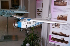 Модель К-5