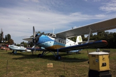 Ан-2
