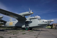 Бе-12