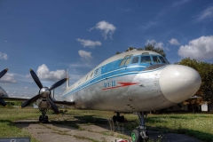 Ил-18