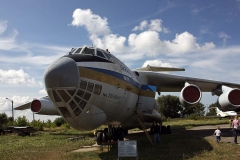 Ил-76