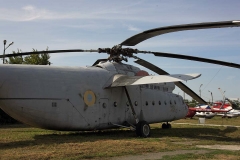 Ми-6
