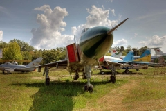 Су-15