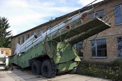 Ту-141