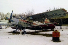 Ан-2