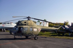 Ми-2