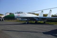 Су-27