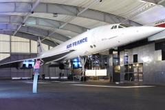 Concorde