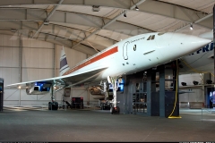 Concorde 001