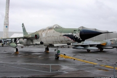 F-105G