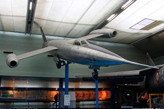 Trident I