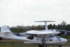 OA-10 Catalina