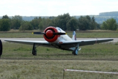 Як-11