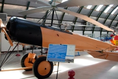 C-6