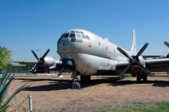 KC-97