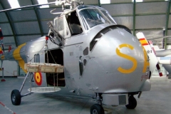 S-55