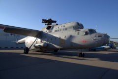 Ми-6