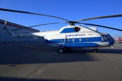 Ми-8