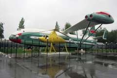В-12