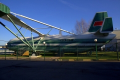 В-12