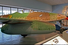Me-262A