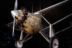 Spirit of St. Louis