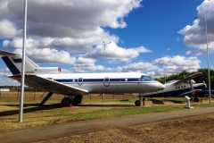Як-40