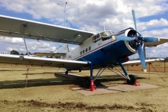 Ан-2