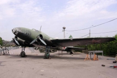 Ил-4