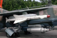 УР Р-23Т