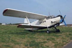 Ан-2